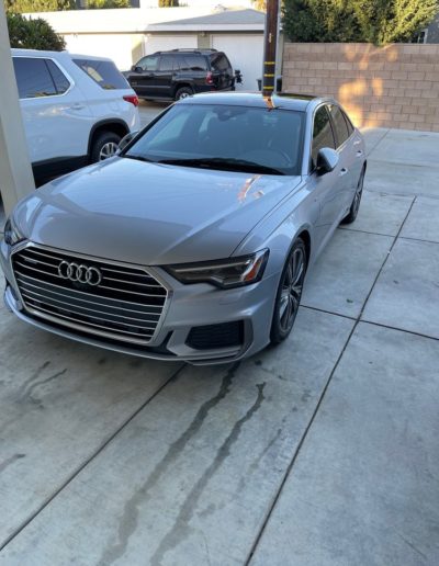 Contact Professionals Detail for expert car