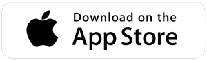 Apple app download icon