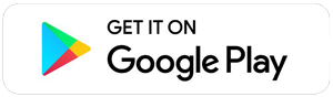Google app download icon