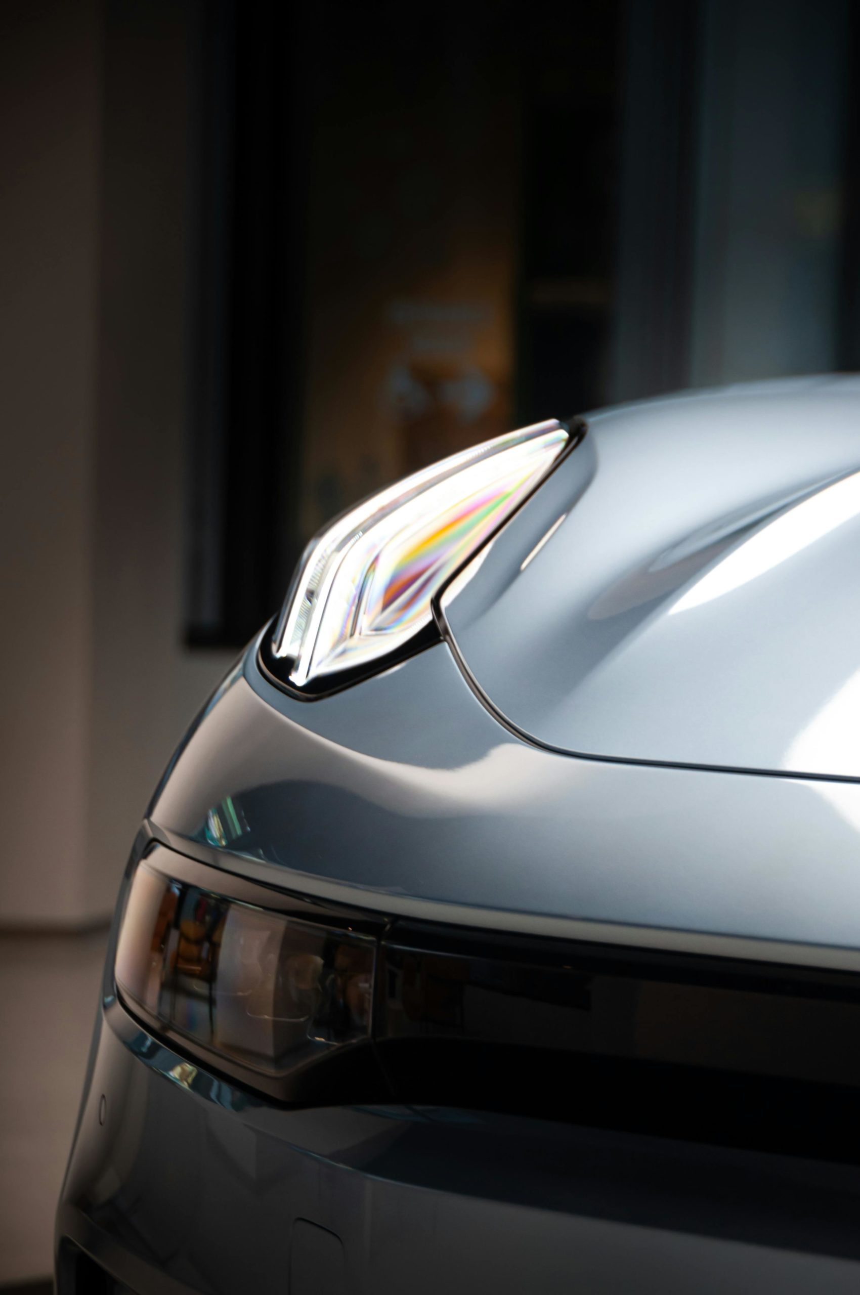services professional car detailing orange county